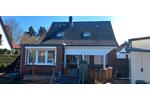 Einfamilienhaus Burgdorf - 4 Zimmer, 114 m&sup2;, 340.000&euro; | Angebot:25299416