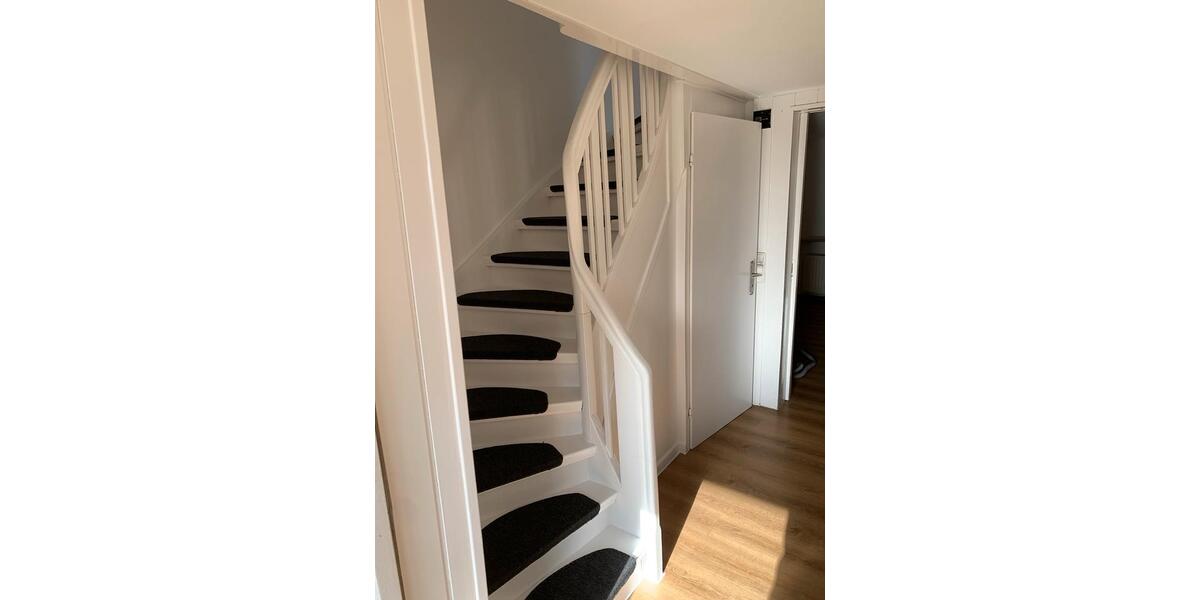 Reihenhaus Windeck - 4 Zimmer, 110 m&sup2;, 194.000&euro; | Angebot:26891027
