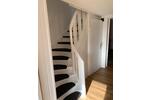 Reihenhaus Windeck - 4 Zimmer, 110 m&sup2;, 194.000&euro; | Angebot:26891027