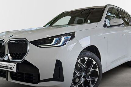 BMW X3 25.716 km 53.660 &euro; Geretsried - Gelting 82538
