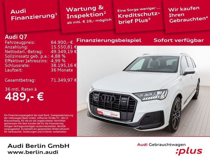 Q7