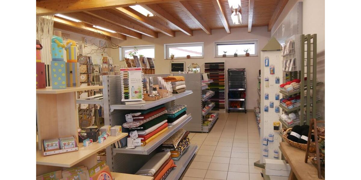 Gewerbeobjekt Diesdorf - 550&euro; | Angebot:24417968