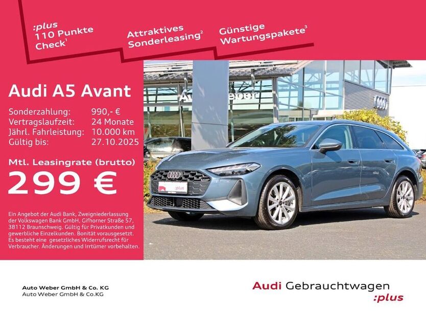 A5