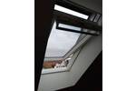 Etagenwohnung Garching an der Alz Garching - 2 Zimmer, 57 m&sup2;, 172.000&euro; | Angebot:26541236