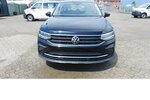 VW Tiguan 1.5 Basis Klima TSI Navi 28.800 km 23.990 &euro; Vordorf 38533