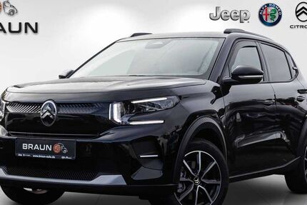 Citroen C3 1.525 km 18.850 € Koblenz 56070