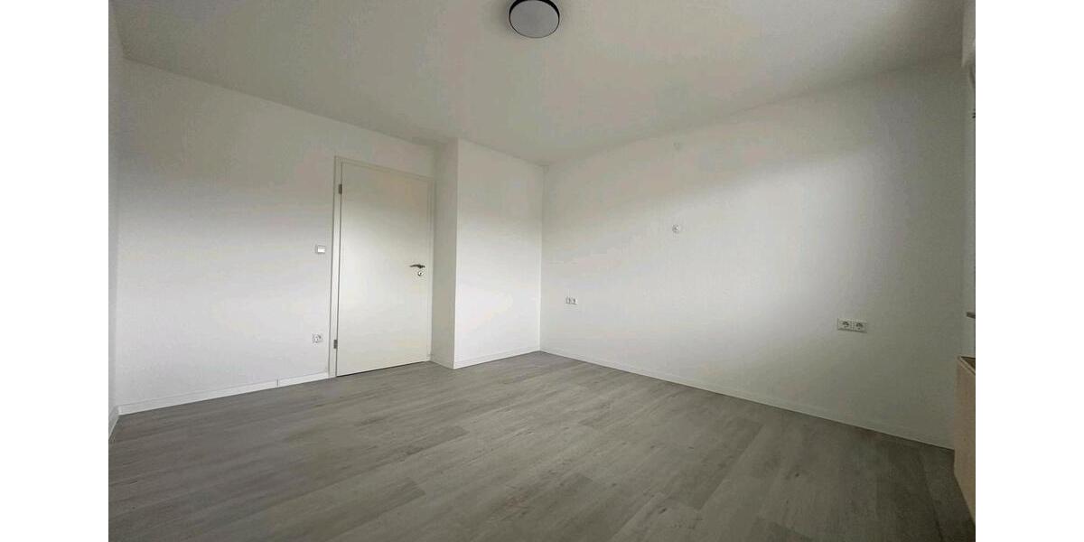 Etagenwohnung Rudersberg - 2 Zimmer, 65 m&sup2;, 175.000&euro; | Angebot:26339701