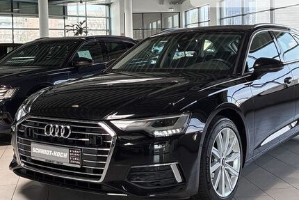 Audi A6 69.080 km 29.780 &euro; Bremen 28217
