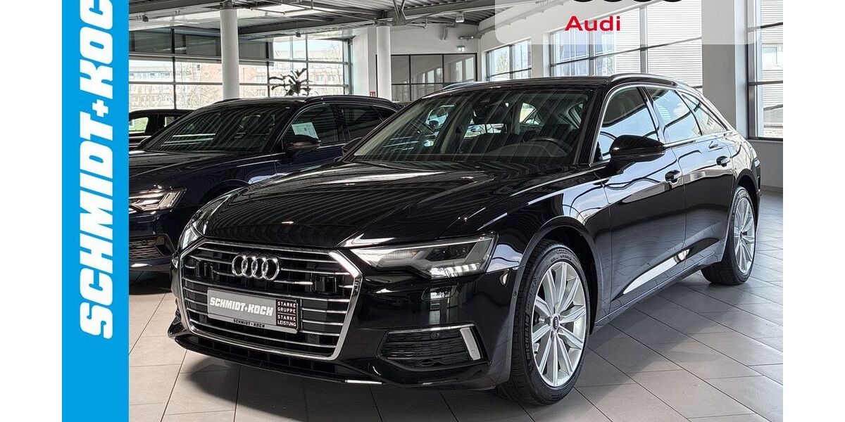 Audi A6 69.080 km 29.780 &euro; Bremen 28217