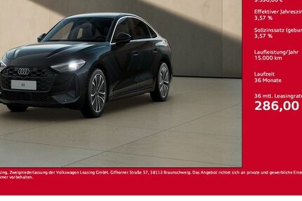 Audi A5 21.164 km 46.980 € Koblenz 56070