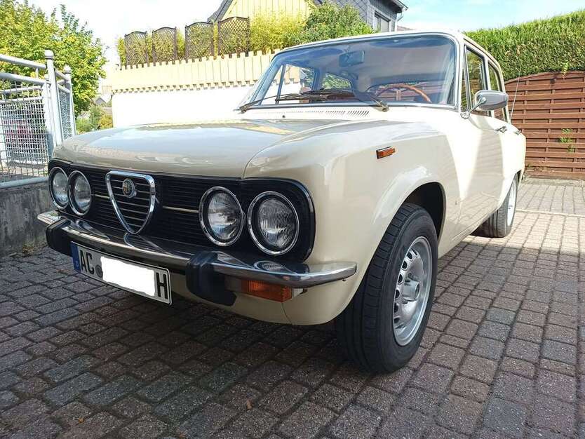Giulia