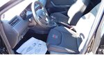 Seat Ibiza 1.0 FR-Line TSI BMT 4Trg Navi Klima 23.900 km 16.390 € Vordorf 38533