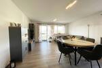 Etagenwohnung Berching - 3 Zimmer, 85 m&sup2;, 425.000&euro; | Angebot:26501338