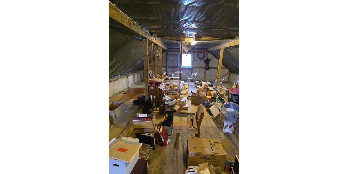 Einfamilienhaus Kirchhundem - 175.000&euro; | Angebot:26974862