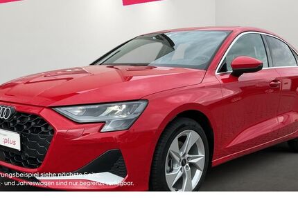 Audi A3 10.573 km 28.950 &euro; Duisburg 47249