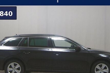 Skoda Superb 166.884 km 15.780 &euro; Gyhum/Bockel 27404