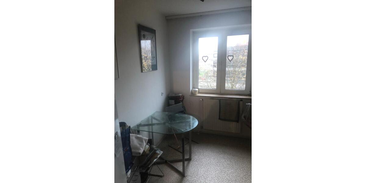 Etagenwohnung Celle - 2 Zimmer, 60 m&sup2;, 128.900&euro; | Angebot:26665972