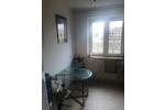 Etagenwohnung Celle - 2 Zimmer, 60 m&sup2;, 128.900&euro; | Angebot:26665972