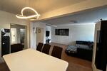 Einfamilienhaus Zweibrücken - 4 Zimmer, 120 m&sup2;, 259.000&euro; | Angebot:27254938