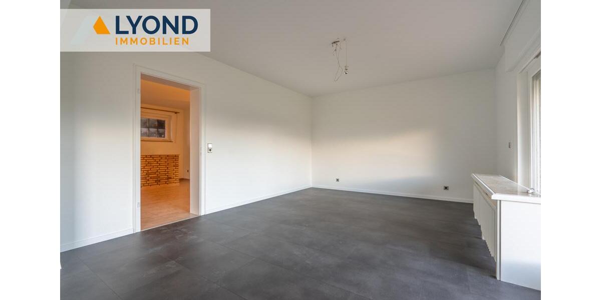 Bungalow Hamm Braam-Ostwennemar - 9 Zimmer, 152 m&sup2;, 1.700&euro; | Angebot:25854558