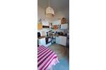 Zimmer Dresden Löbtau-Nord - 2 Zimmer, 65 m&sup2;, 630&euro; | Angebot:26392619