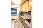 Etagenwohnung Ingolstadt Nordost - 4 Zimmer, 90 m&sup2;, 375.000&euro; | Angebot:26818595