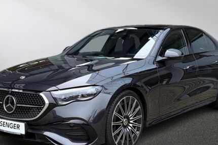 Mercedes-Benz E 200 15.580 km 54.980 &euro; Oldenburg 26129