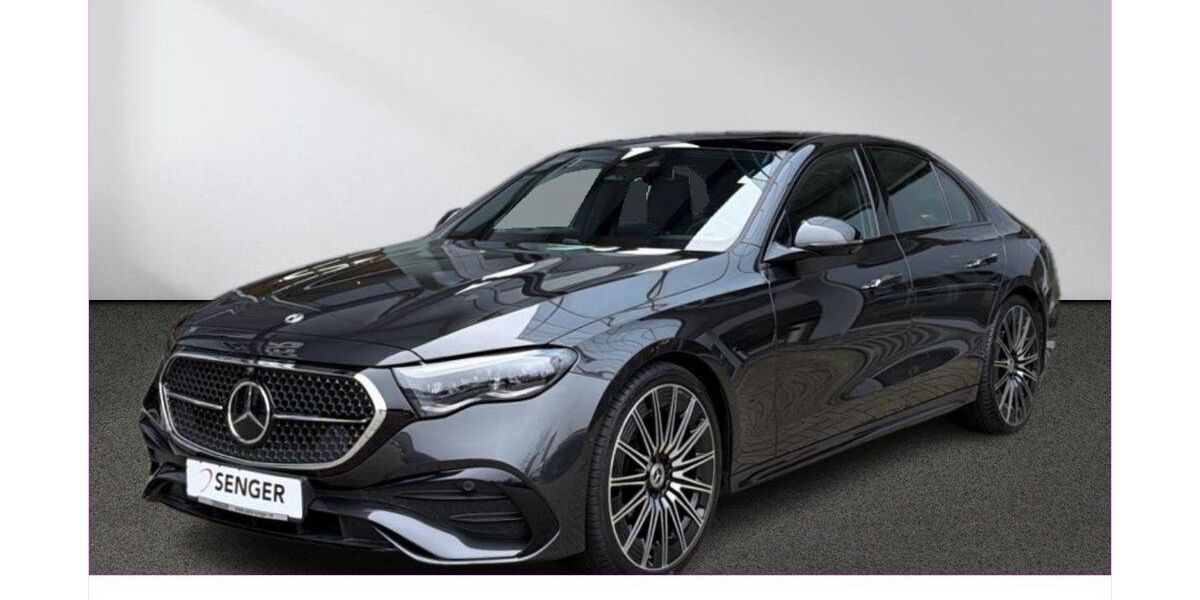 Mercedes-Benz E 200 15.580 km 54.980 &euro; Oldenburg 26129