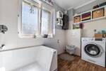 Reihenendhaus Kirchzarten - 7 Zimmer, 167 m&sup2;, 919.000&euro; | Angebot:26686413