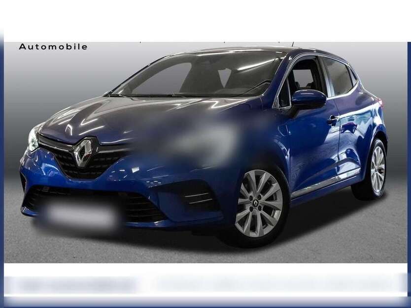 Clio
