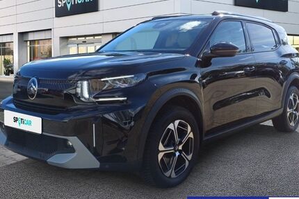 Citroen C3 Aircross 41.056 km 18.930 &euro; Bischofswerda 01877