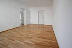 Etagenwohnung Köln Junkersdorf - 3 Zimmer, 111 m&sup2;, 2.227&euro; | Angebot:26627136