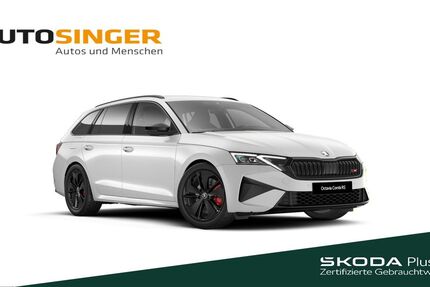 Skoda Octavia 28.200 km 36.920 &euro; Kaufbeuren 87600