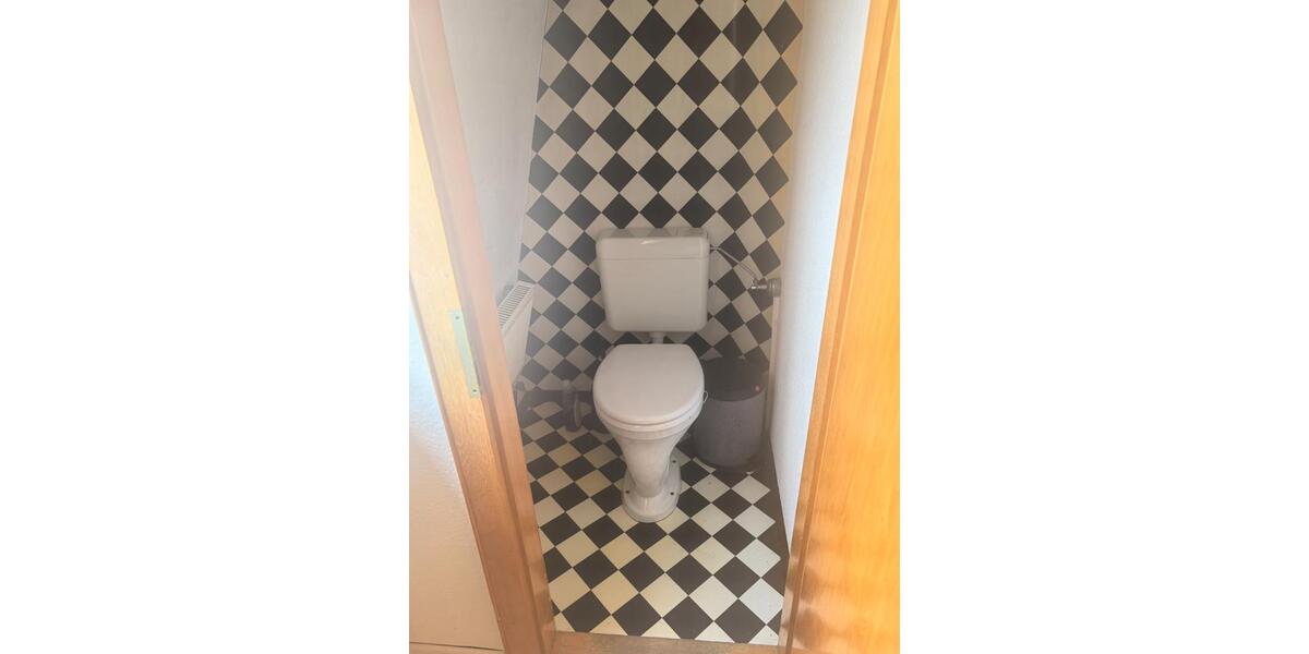 Einfamilienhaus Regensburg Kumpfmühl - 5 Zimmer, 110 m&sup2;, 79.000&euro; | Angebot:27082192