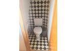 Einfamilienhaus Regensburg Kumpfmühl - 5 Zimmer, 110 m&sup2;, 79.000&euro; | Angebot:27082192