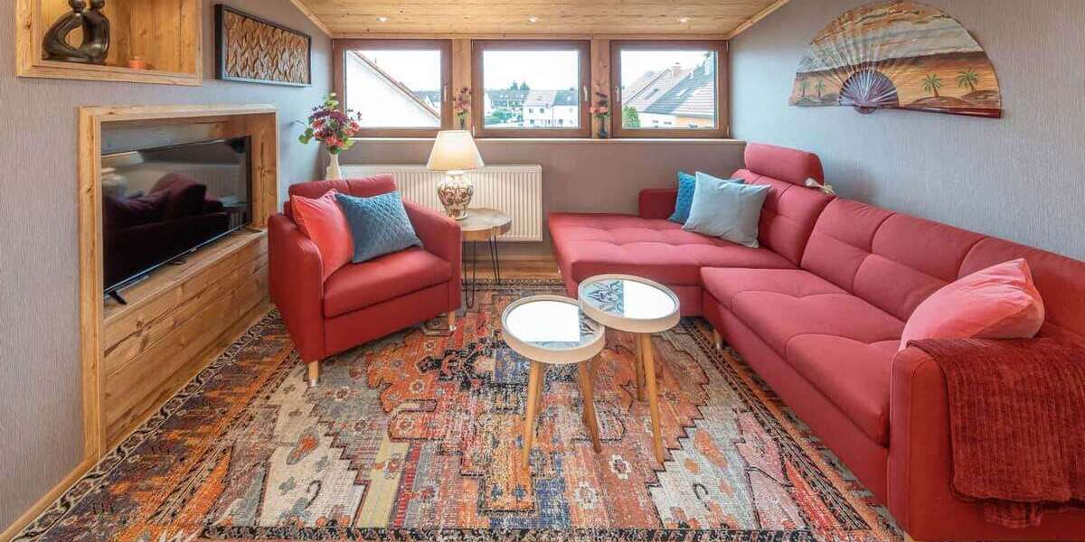 Zimmer Herzogenaurach - 1 Zimmer, 1.990&euro; | Angebot:25529540