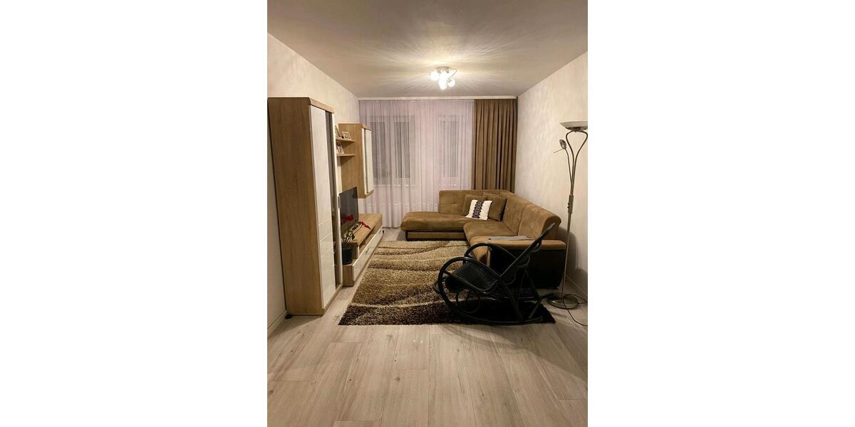 Erdgeschoßwohnung Dannstadt-Schauernheim Schauernheim - 3 Zimmer, 90 m&sup2;, 1.200&euro; | Angebot:25286711