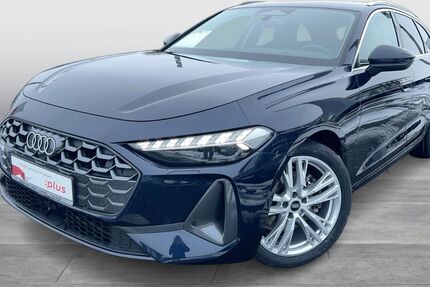 Audi A5 14.335 km 44.590 &euro; Nidderau 61130