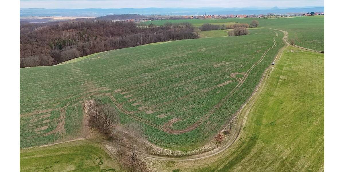 Grundstück Müglitztal Mühlbach - 5.900&euro; | Angebot:26110618