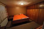 Einfamilienhaus Bad Belzig - 139.000&euro; | Angebot:27083457