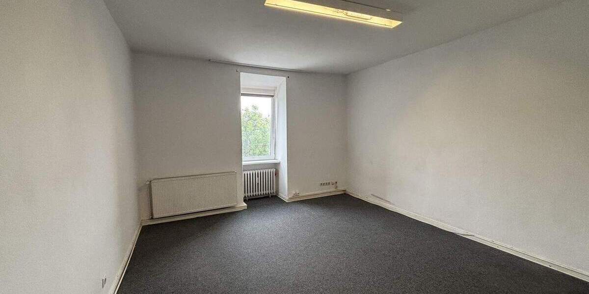 Gewerbeobjekt Langenhagen Godshorn - 8 Zimmer, 349.000&euro; | Angebot:25203105