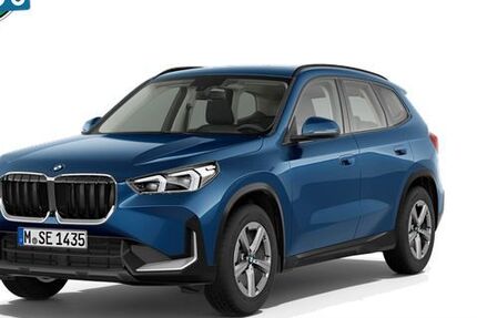 BMW X1 9.995 km 46.390 &euro; Werne 59368
