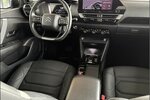 Citroen C4 Max GSD HUD ACC Full-LED Kam. Keyless Assist 30.000 km 17.999 &euro; Stade 21682