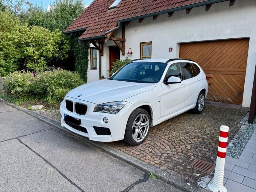 X1