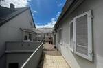 Gewerbeobjekt Rockenhausen - 299.000&euro; | Angebot:25683682
