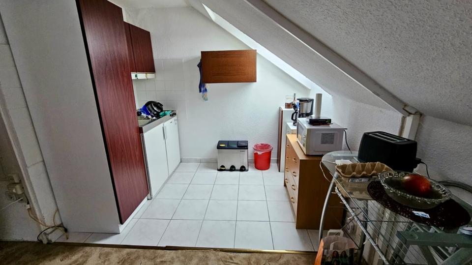 Reihenhaus Sankt Augustin - 6 Zimmer, 130 m&sup2;, 425.000&euro; | Angebot:24801689