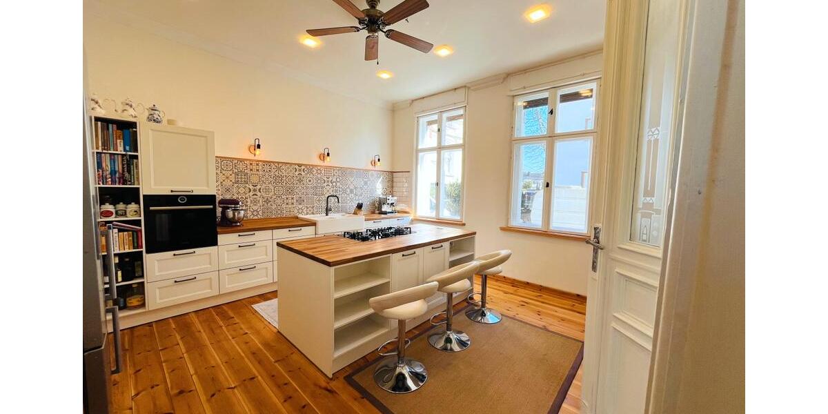Einfamilienhaus Schöneiche bei Berlin - 4 Zimmer, 168 m&sup2;, 899.000&euro; | Angebot:26854794