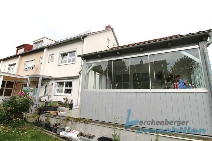 Haus zum Kaufen in Landau an der Isar 280.000 € 125 m²