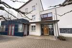Etagenwohnung Hechingen - 2 Zimmer, 69 m&sup2;, 241.500&euro; | Angebot:25958841