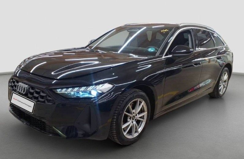 Audi A5 21.232 km 42.250 &euro; Halle (Saale) 06110